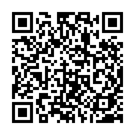 QR code for 111XIA