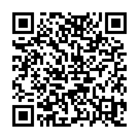 QR code for 111XJI