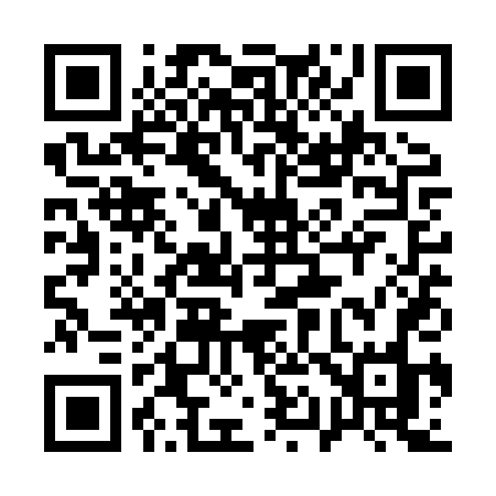 QR code for 111XTO
