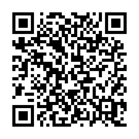 QR code for 111YDG