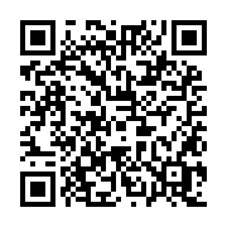 QR code for 111YLF