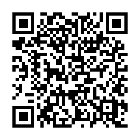 QR code for 111YLX