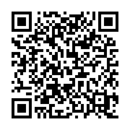 QR code for 111YZH