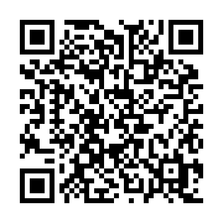 QR code for 111ZHL