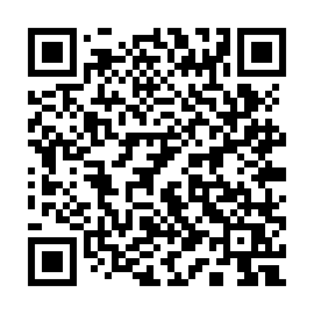 QR code for 111ZLQ