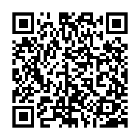 QR code for 112ADX