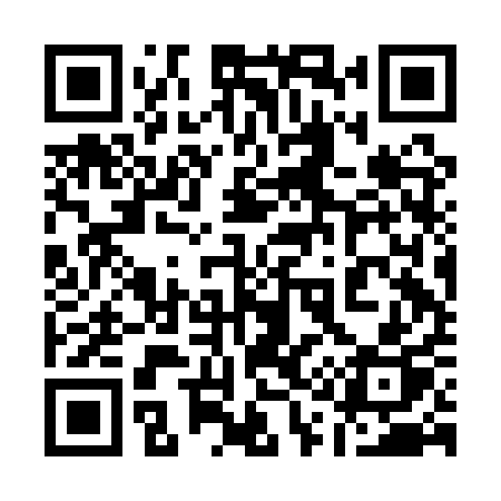 QR code for 112AQP