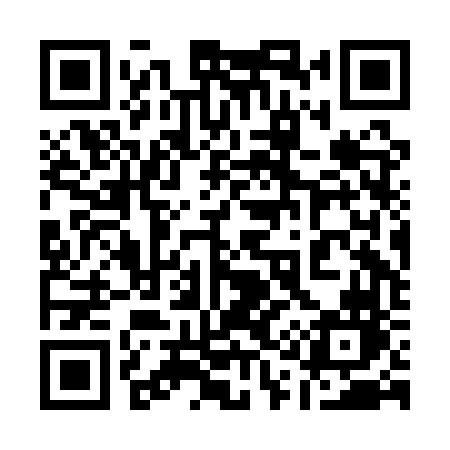 QR code for 112AVN