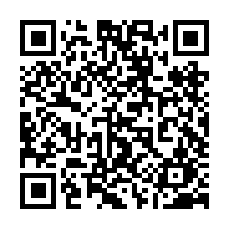 QR code for 112BKN