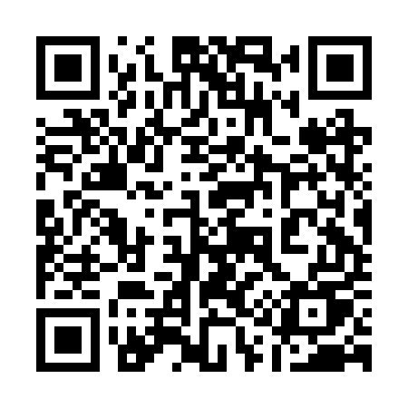 QR code for 112BUU