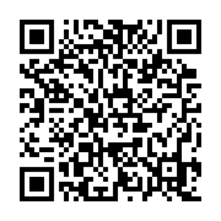 QR code for 112CRO