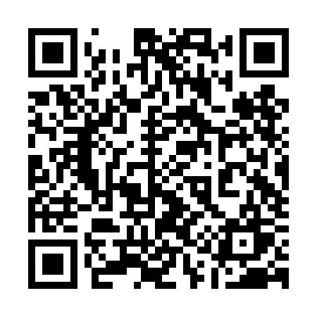 QR code for 112DKW