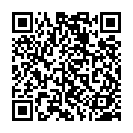 QR code for 112EEK