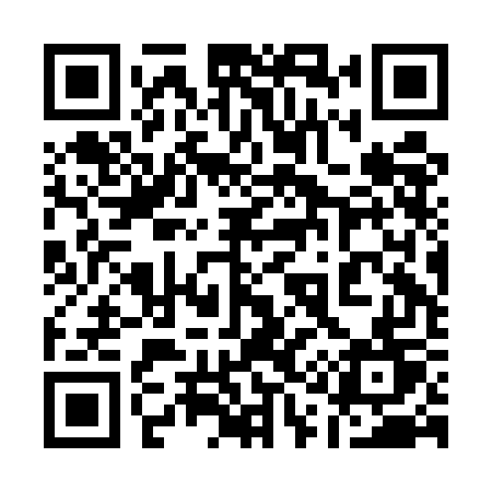QR code for 112EGT