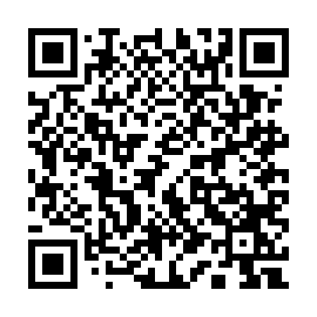 QR code for 112ELO