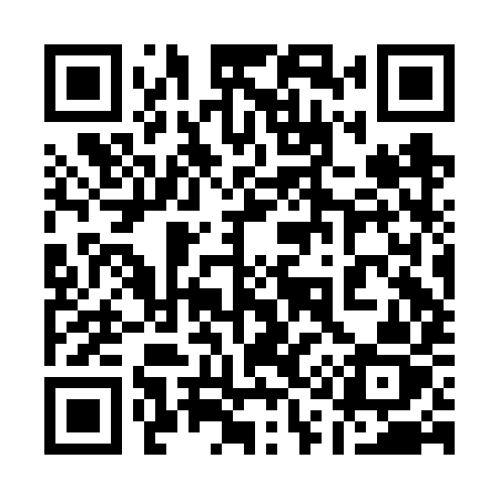 QR code for 112FYZ