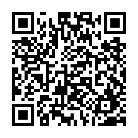 QR code for 112GAF