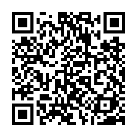 QR code for 112GBI