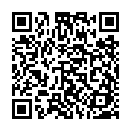 QR code for 112GFK