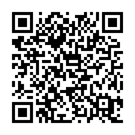 QR code for 112HZE