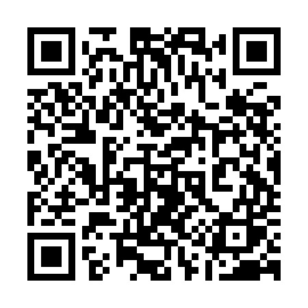 QR code for 112IES