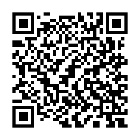 QR code for 112ILK