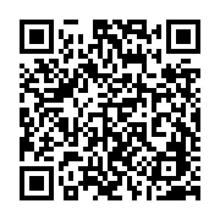 QR code for 112JVB