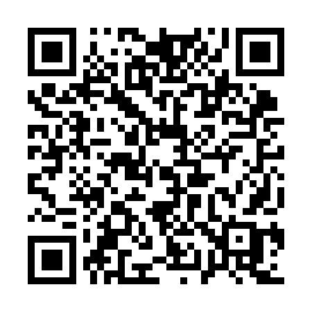 QR code for 112KDB