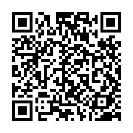 QR code for 112LIH