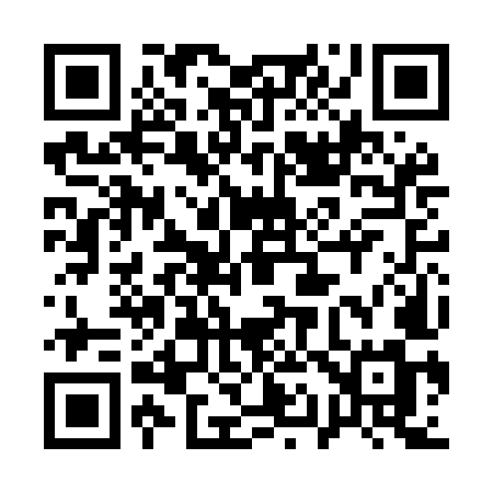 QR code for 112MMM