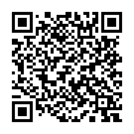 QR code for 112MRR