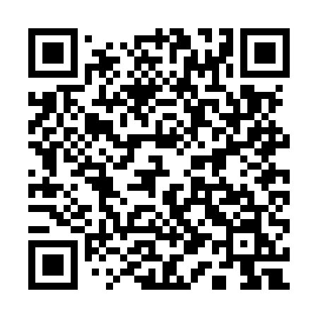 QR code for 112MUN