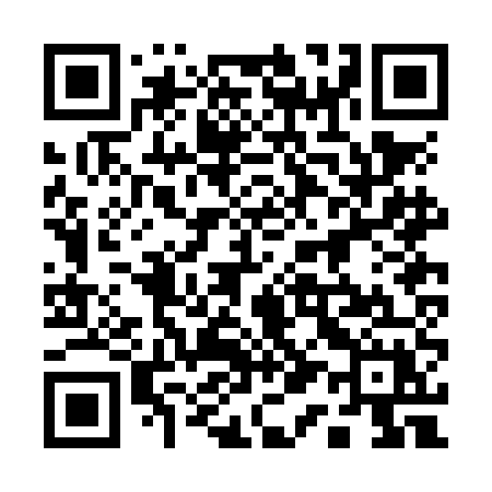 QR code for 112NEX