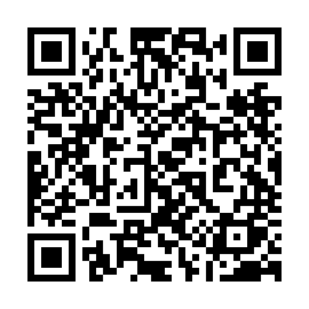 QR code for 112NNQ