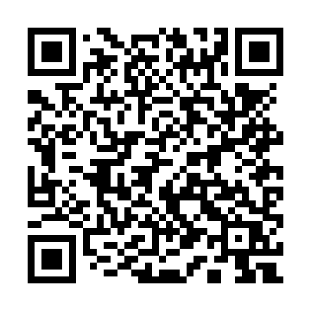 QR code for 112NXR