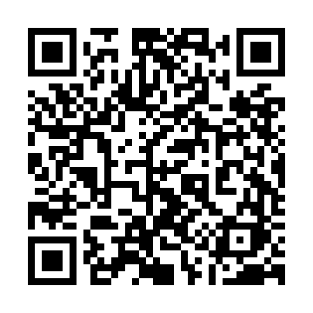QR code for 112OFK
