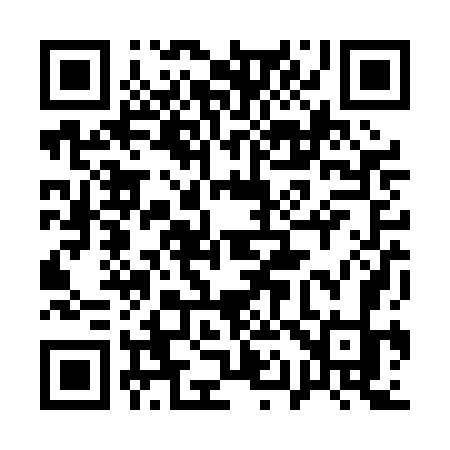 QR code for 112PGK
