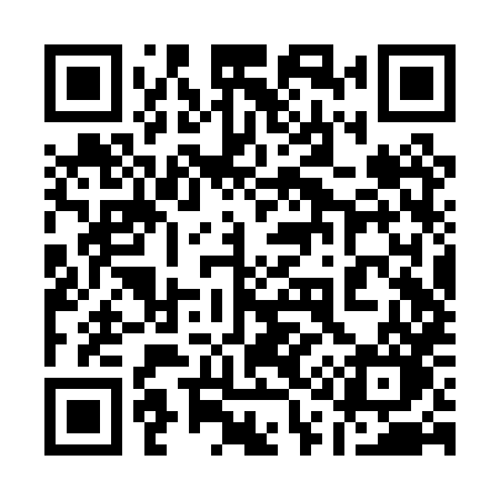 QR code for 112PXO