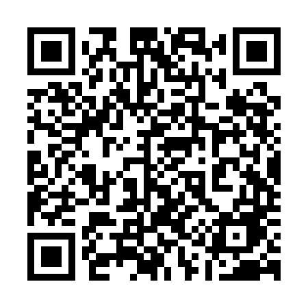 QR code for 112QDE