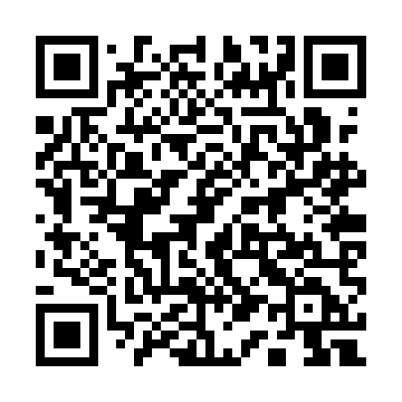 QR code for 112QMD