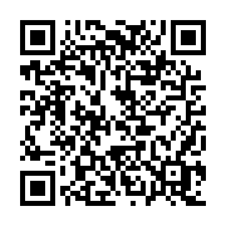 QR code for 112QTF