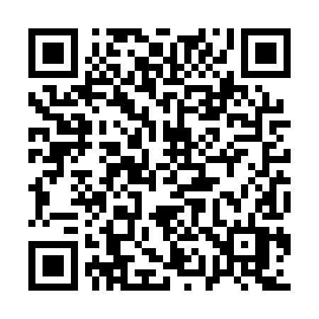 QR code for 112QYT