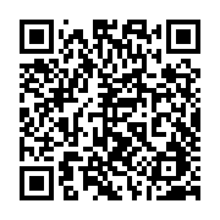 QR code for 112QZB