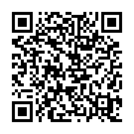 QR code for 112RDI