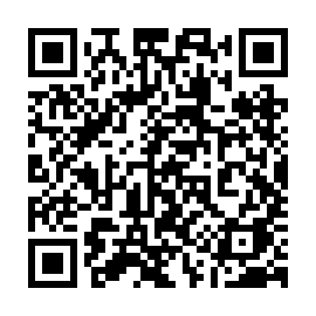 QR code for 112RIA