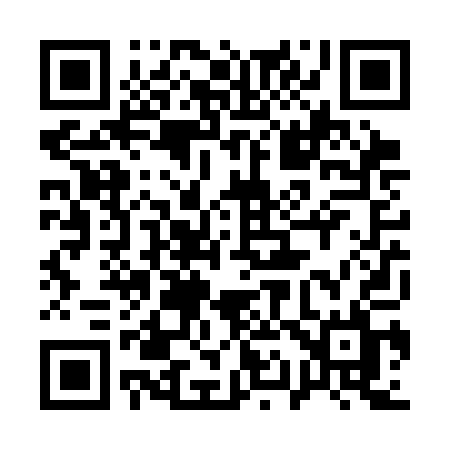 QR code for 112SAL