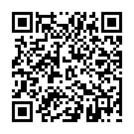 QR code for 112SCR
