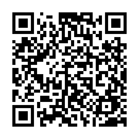 QR code for 112SGD