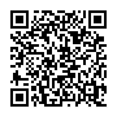 QR code for 112SJL