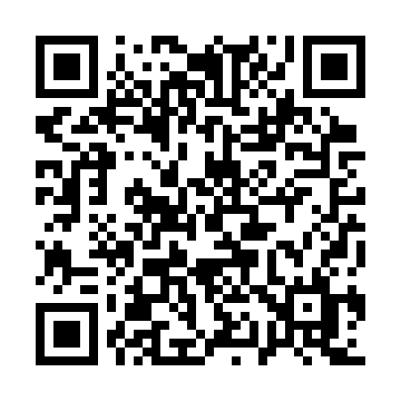 QR code for 112SSL